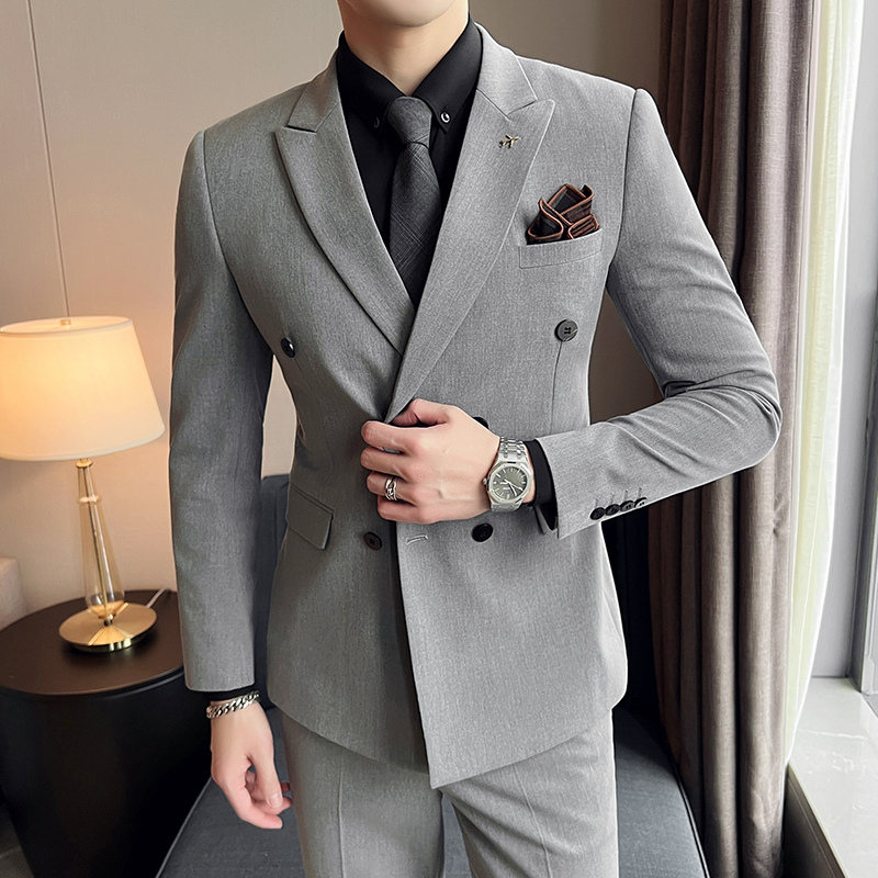 ternos para casamento, terno todo preto, terno social masculino, terno slim fit, terno slim azul, terno preto slim, terno preto masculino, terno para padrinho de casamento, terno masculino preto, terno masculino para casamento, terno masculino completo, terno masculino cinza claro, terno masculino cinza, terno masculino azul marinho, terno masculino azul, terno masculino, terno de casamento noivo, terno completo masculino, terno cinza slim, terno azul marinho slim