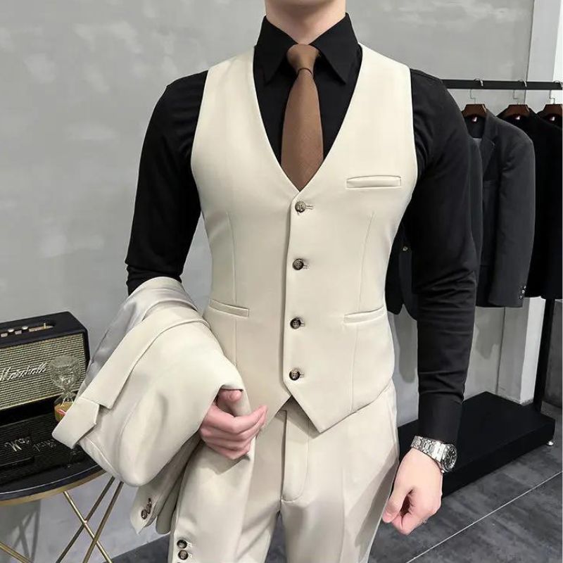 Terno Masculino Slim Fit, Terno Masculino para Casamento, Terno Masculino Completo, terno masculino branco, terno masculino azul marinho, terno slim fit, terno slim masculino, Terno slim