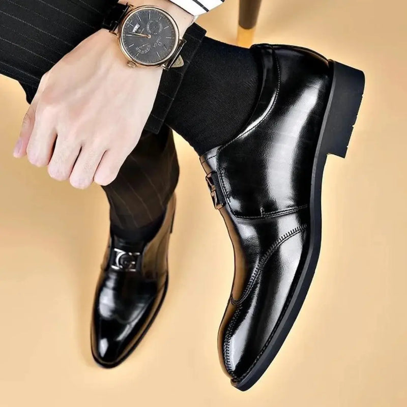 Sapato Social Preto, Sapato Social Masculino Preto, Sapato Social Masculino Marrom, Sapato Social Masculino, Sapato Social Marrom, Sapato Social, Sapato Marrom, Sapato