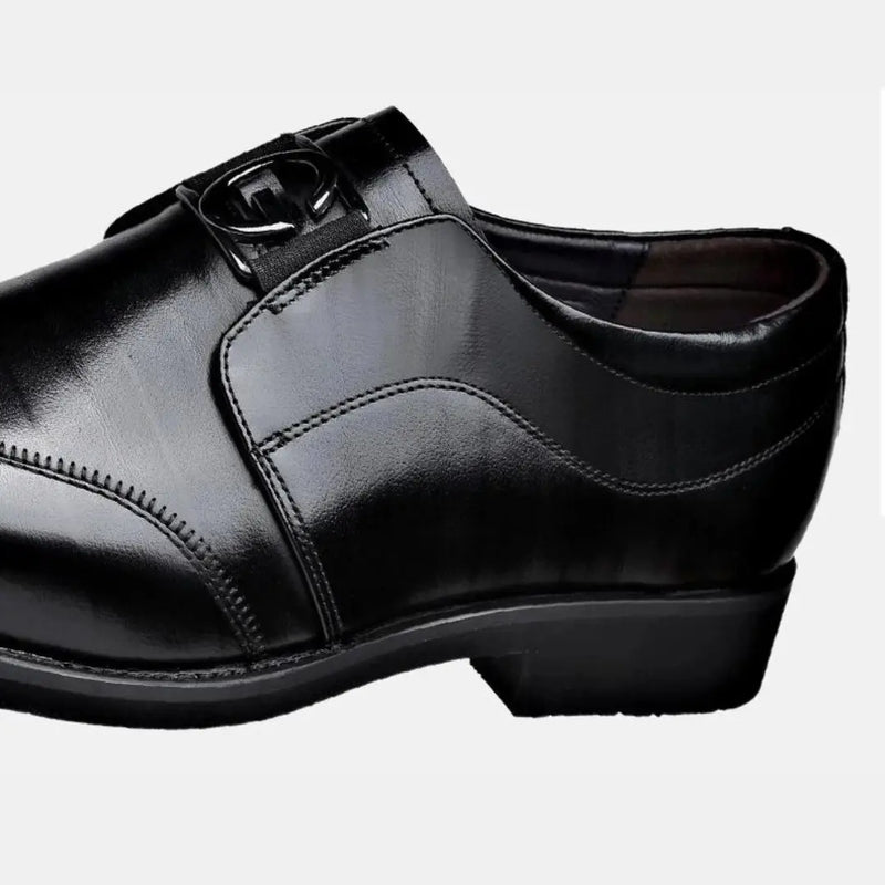 Sapato Social Preto, Sapato Social Masculino Preto, Sapato Social Masculino Marrom, Sapato Social Masculino, Sapato Social Marrom, Sapato Social, Sapato Marrom, Sapato