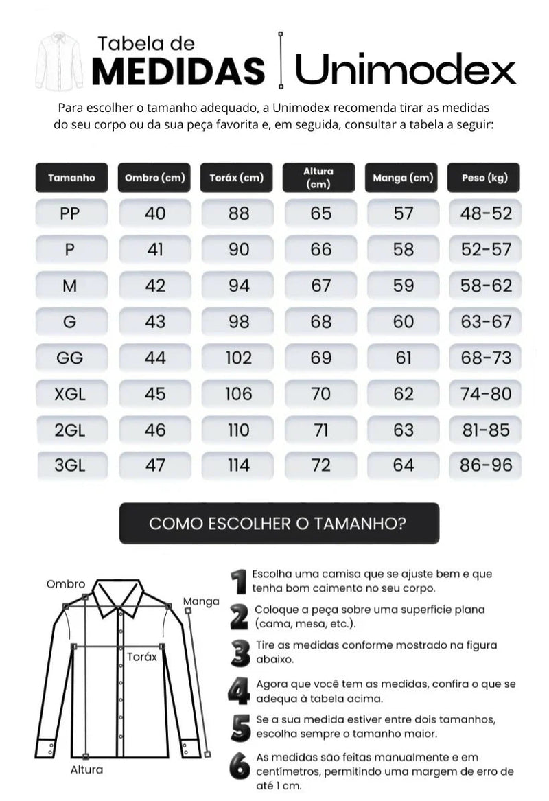 Jaqueta Masculina Slim com Listras, Zíper Frontal Estilo Esportivo – (Promoção de Inverno 2025)