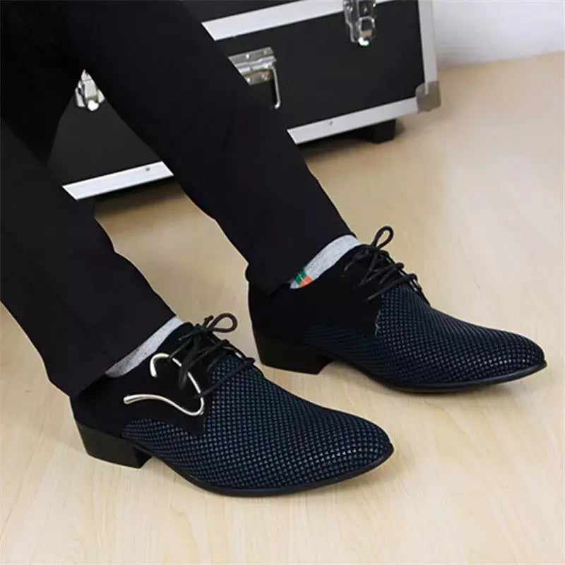 sapato minimalista masculino,  sapato masculino confortável,  sapato elegante masculino,  sapato de couro masculino, sapato casual masculino,  sapato branco masculino, sapato masculino