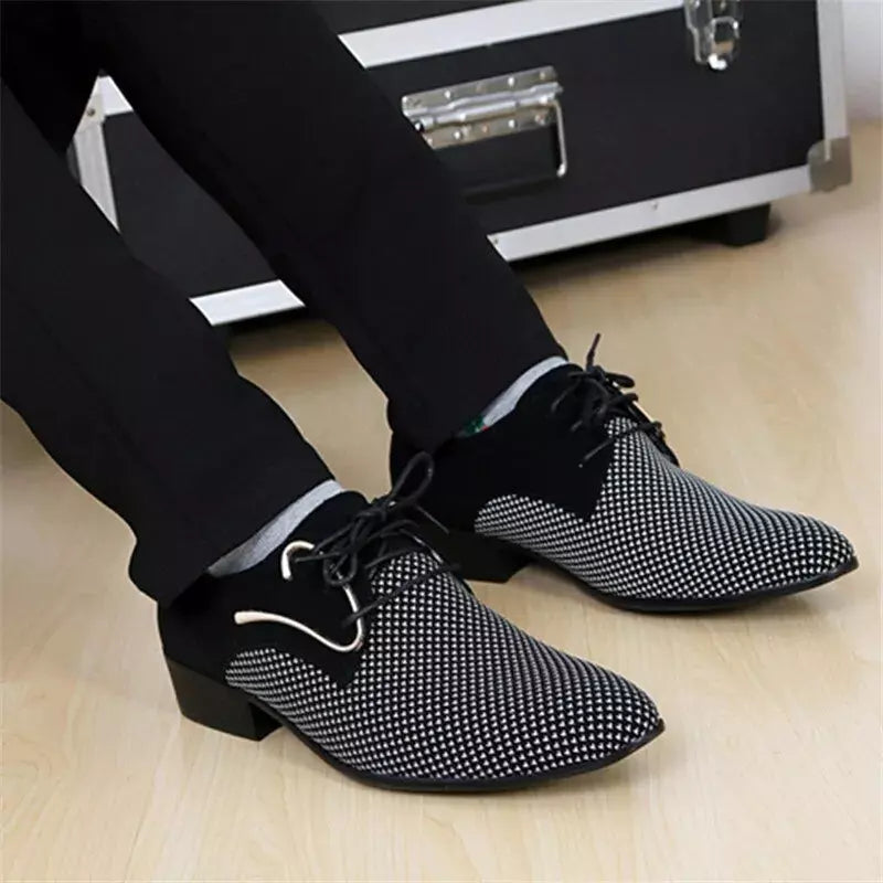 sapato minimalista masculino,  sapato masculino confortável,  sapato elegante masculino,  sapato de couro masculino, sapato casual masculino,  sapato branco masculino, sapato masculino