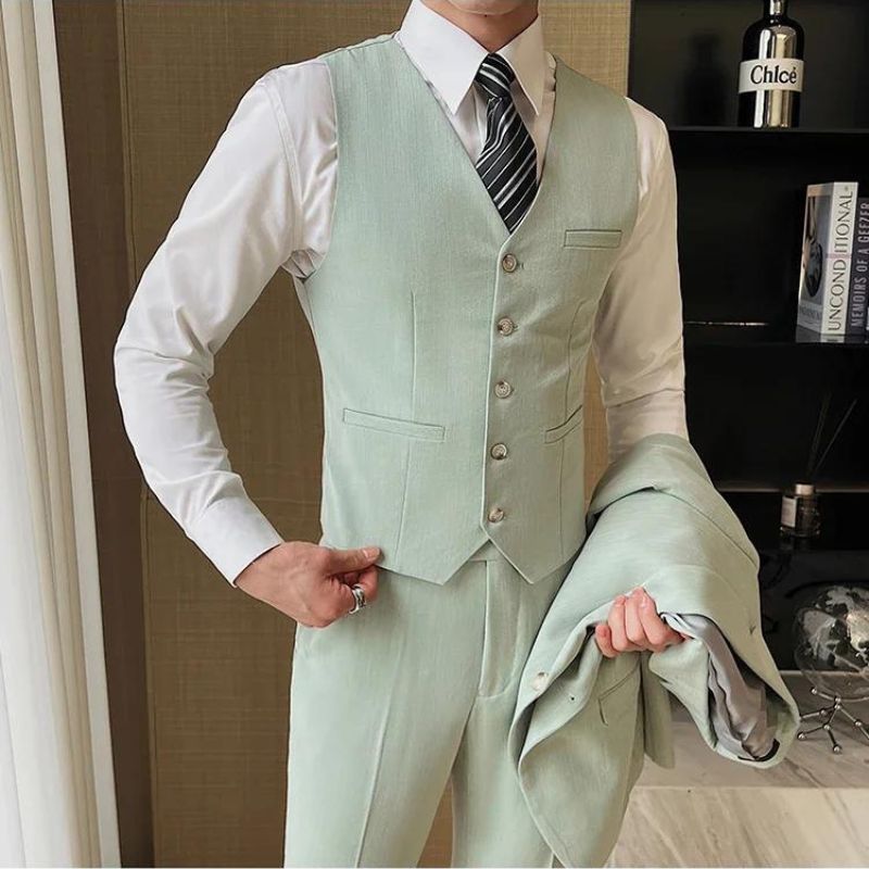 terno masculino, terno masculino slim, terno masculino para casamento, terno slim fit, terno de casamento, terno para casamento, blazer para casamento, terno masculino completo, terno masculino branco, preço de terno masculino