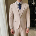 terno masculino, terno masculino slim, terno masculino para casamento, terno slim fit, terno de casamento, terno para casamento, blazer para casamento, terno masculino completo, terno masculino branco, preço de terno masculino