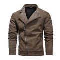 Jaqueta Masculina Estilo Militar