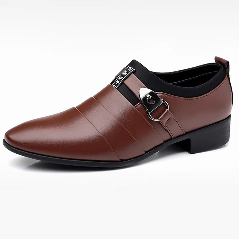 Sapato Social Preto, Sapato Social Masculino Preto, Sapato Social Masculino Marrom, Sapato Social Masculino, Sapato Social Marrom, Sapato Social, Sapato Marrom, Sapato