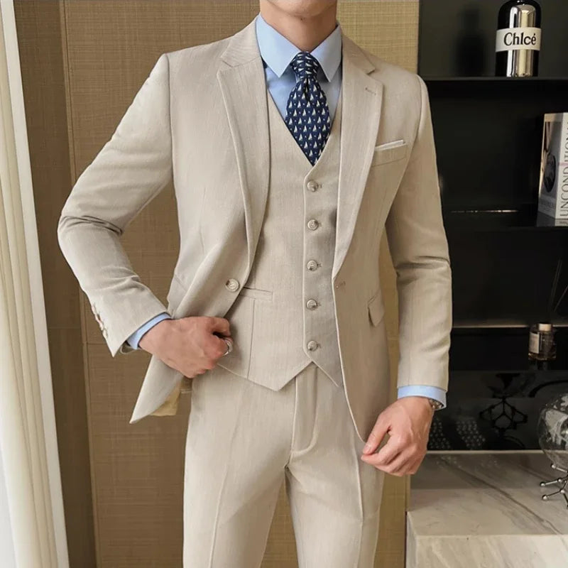 terno masculino, terno masculino slim, terno masculino para casamento, terno slim fit, terno de casamento, terno para casamento, blazer para casamento, terno masculino completo, terno masculino branco, preço de terno masculino