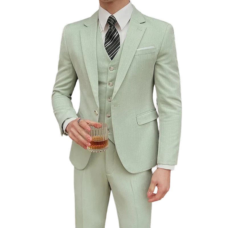 terno masculino, terno masculino slim, terno masculino para casamento, terno slim fit, terno de casamento, terno para casamento, blazer para casamento, terno masculino completo, terno masculino branco, preço de terno masculino