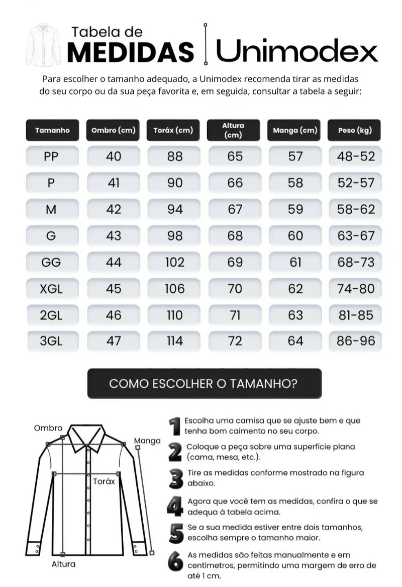 Casaco Feminino Longo Para Inverno Elegante - (Promoção de Inverno 2025)