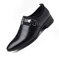 Sapato Social Preto, Sapato Social Masculino Preto, Sapato Social Masculino Marrom, Sapato Social Masculino, Sapato Social Marrom, Sapato Social, Sapato Marrom, Sapato