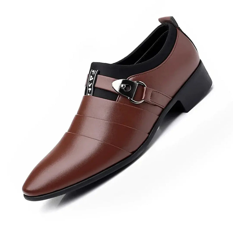 Sapato Social Preto, Sapato Social Masculino Preto, Sapato Social Masculino Marrom, Sapato Social Masculino, Sapato Social Marrom, Sapato Social, Sapato Marrom, Sapato