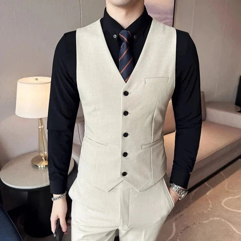 Terno Masculino Slim Fit, Terno Masculino, terno masculino completo, terno masculino para casamento, terno masculino slim fit moderno